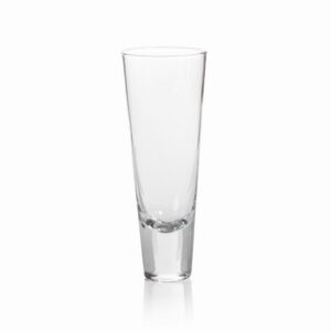 Amalfi Long Drinking Glass