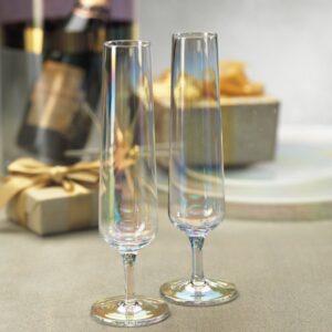 Stemware