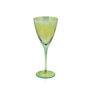 Aperitivo Red Wine Glass