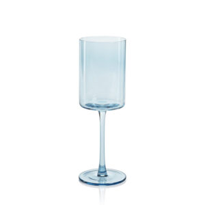 Fruttuoso Glassware Collection
