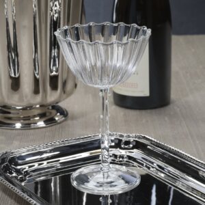 Cocktail Glasses