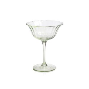 Apéritif Summer Cocktail Coupe
