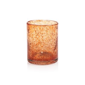 Tumblers