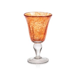 Antibes Wine Glass - Set of 4