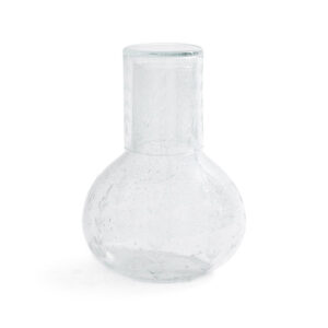 Caspian Drinkware Collection